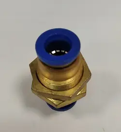 رابط تابلویی 10