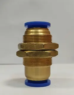 رابط تابلویی 10