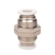 رابط تابلویی 8 پنوماتیک