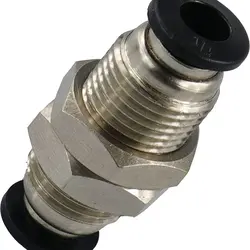 رابط تابلویی 8 پنوماتیک