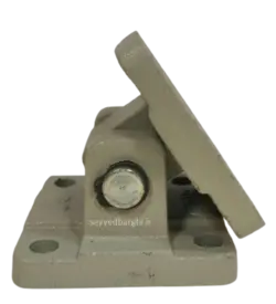 لولای جک پنوماتیک 45 درجه