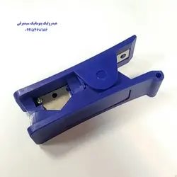 کاتر شیلنگ پنوماتیک (شلنگ بر)
