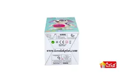 اسباب بازی سگ موزیکال چراغ دار مدل- 8811-31   Dance Dog