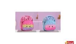 فیجت پاپیت مدل کیف خرگوشی (ضد استرس) مدل BA-619