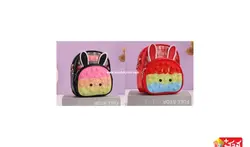 فیجت پاپیت مدل کیف خرگوشی (ضد استرس) مدل BA-619