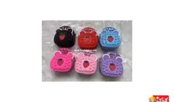 فیجت پاپیت کیفی(ضد استرس)مدل BA-621