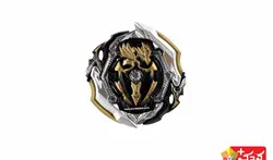 فرفره انفجاری اسباب بازی آشیل متحد Union Achilles سری سایه