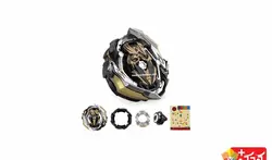 فرفره انفجاری اسباب بازی آشیل متحد Union Achilles سری سایه