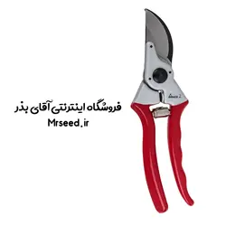 قیچی باغبانی بهکو مدل behco 2