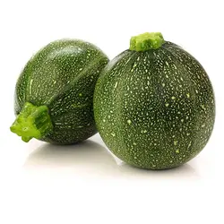 بذر کدو توپی آرزومان