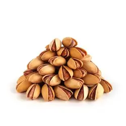 پسته احمد آقایی تنوری