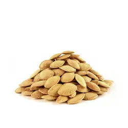 تخمه کدو گوشتی ممتاز