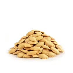 تخمه کدو گوشتی تنوری (رژیمی)