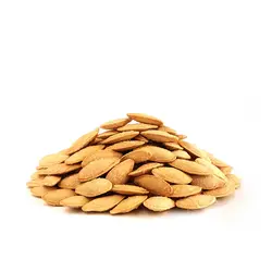 تخمه کدو ریز