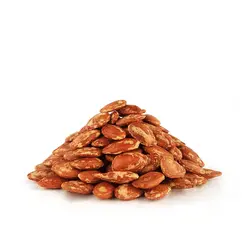 تخمه ژاپنی (جابانی)