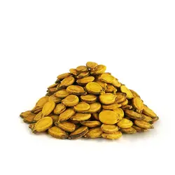 تخمه هندوانه (محبوبی)