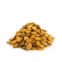 تخمه هندوانه (محبوبی گلپر)