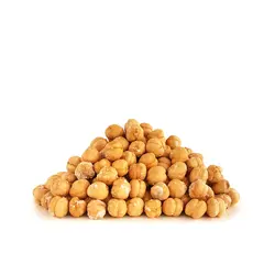 نخود تبریزی دستچین شور