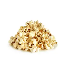 پفیلا پنیری (150 گرم)