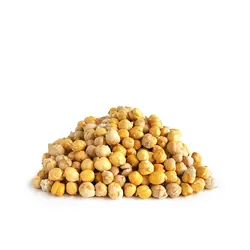 نخود ریز نیشابوری