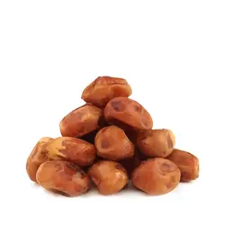 خرما زاهدی