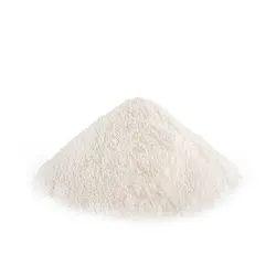 کافی میت