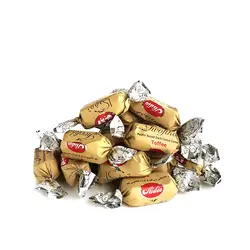 تافی توفیکا