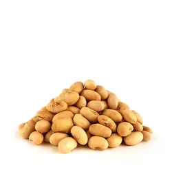 سویا برشته ممتاز