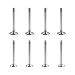 سوپاپ دود و هوا الدورا کد 87170306 مناسب برای پیکان تعمیر اول بسته 8 عددی