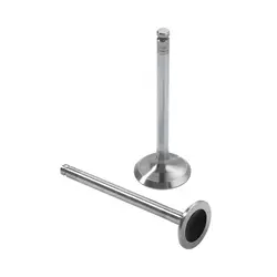 سوپاپ دود و هوا الدورا کد 87170306 مناسب برای پیکان تعمیر اول بسته 8 عددی