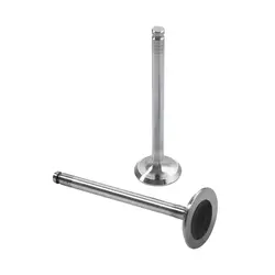 سوپاپ دود و هوا الدورا کد 87170306 مناسب برای پیکان تعمیر اول بسته 8 عددی