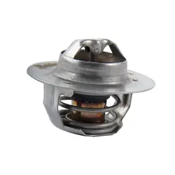ترموستات 83 درجه بالتین کد 95011516 مناسب برای پژو 405
