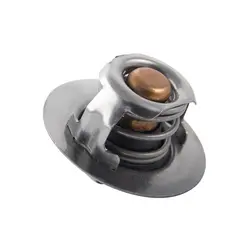 ترموستات 83 درجه بالتین کد 95011516 مناسب برای پژو 405