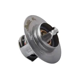 ترموستات 83 درجه بالتین کد 95011516 مناسب برای پژو 405