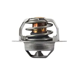 ترموستات 83 درجه بالتین کد 95011516 مناسب برای پژو 405