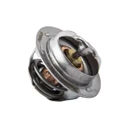 ترموستات 82 درجه بالتین کد 95051524 مناسب برای پراید