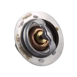 ترموستات 82 درجه بالتین کد 95051524 مناسب برای پراید