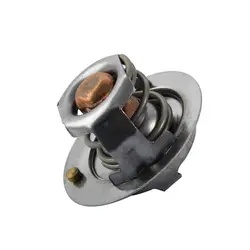 ترموستات 82 درجه بالتین کد 95051524 مناسب برای پراید