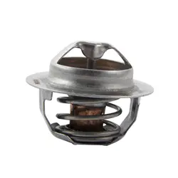 ترموستات 76 درجه بالتین کد 95051526 مناسب برای پراید