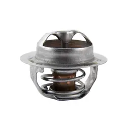 ترموستات 71 درجه بالتین کد 95051528 مناسب برای پراید