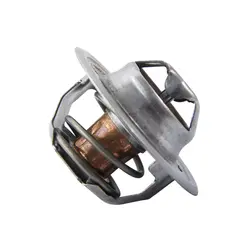 ترموستات 74 درجه بالتین کد 95071523 مناسب برای پیکان