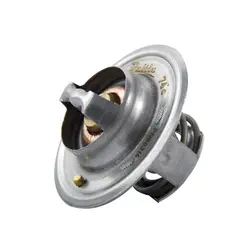 ترموستات 74 درجه بالتین کد 95071523 مناسب برای پیکان