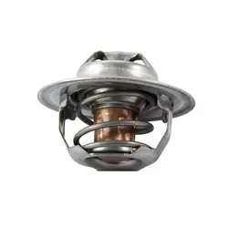 ترموستات 74 درجه بالتین کد 95071523 مناسب برای پیکان