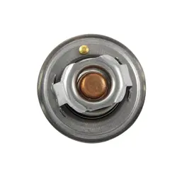 ترموستات 74 درجه بالتین کد 95071523 مناسب برای پیکان