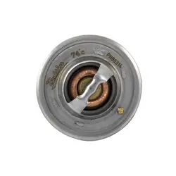 ترموستات 74 درجه بالتین کد 95071523 مناسب برای پیکان