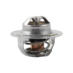 ترموستات 75 درجه بالتین کد 95011518 مناسب برای پژو 405
