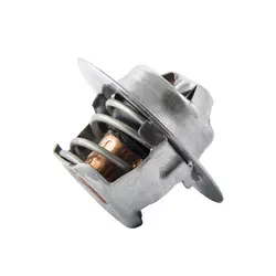 ترموستات 75 درجه بالتین کد 95011518 مناسب برای پژو 405