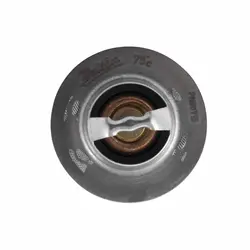 ترموستات 75 درجه بالتین کد 95011518 مناسب برای پژو 405