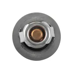 ترموستات 75 درجه بالتین کد 95011518 مناسب برای پژو 405