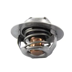 ترموستات 75 درجه بالتین کد 95011518 مناسب برای پژو 405